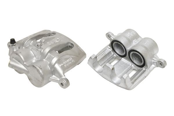BOSCH 0 986 135 032 Brake Caliper