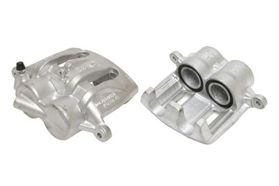 Brake Caliper BOSCH 0 986 135 032