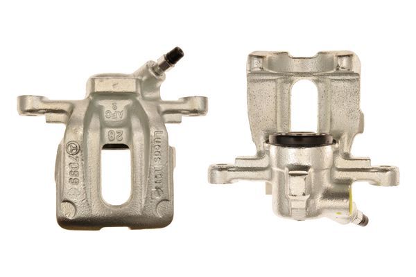 BOSCH 0 986 135 033 Brake Caliper