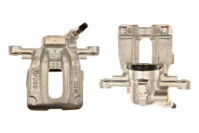 Brake Caliper BOSCH 0 986 135 033