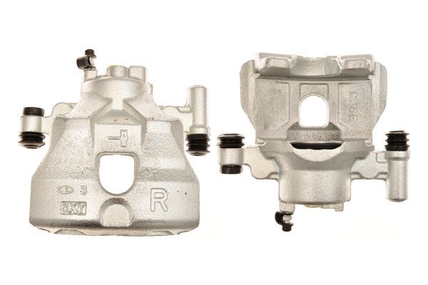 BOSCH 0 986 135 034 Brake Caliper