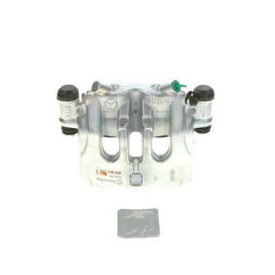 BOSCH 0 986 135 035 Brake Caliper