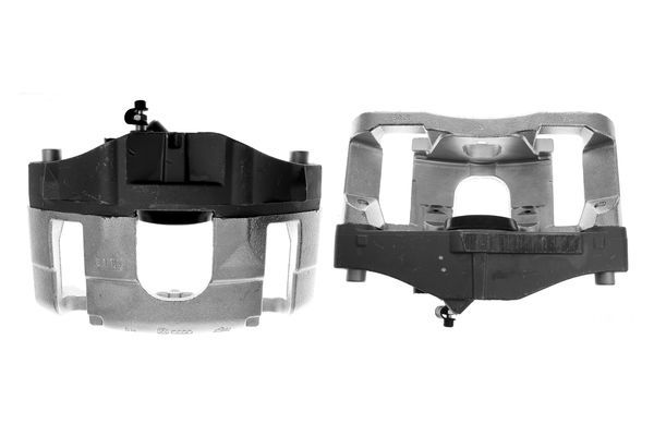 BOSCH 0 986 135 037 Brake Caliper