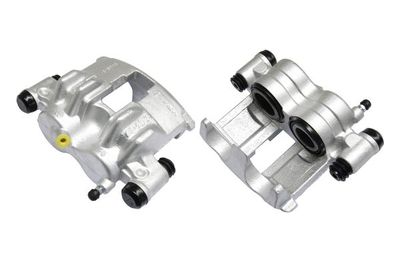 Brake Caliper BOSCH 0 986 135 042