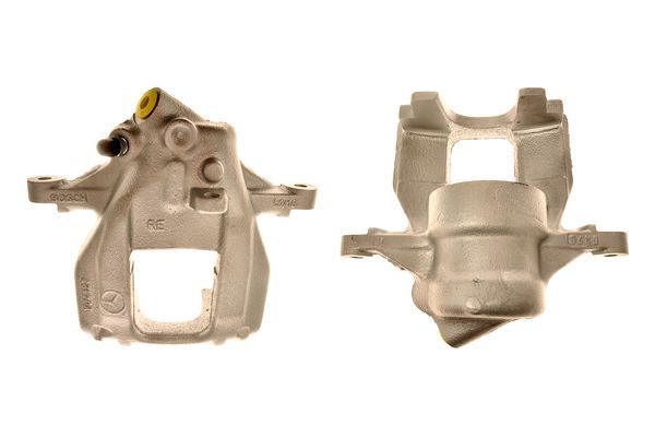 BOSCH 0 986 135 046 Brake Caliper