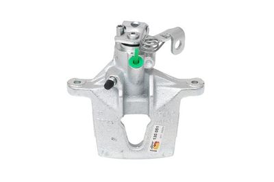 Brake Caliper BOSCH 0 986 135 051