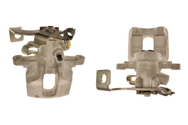 BOSCH 0 986 135 054 Brake Caliper