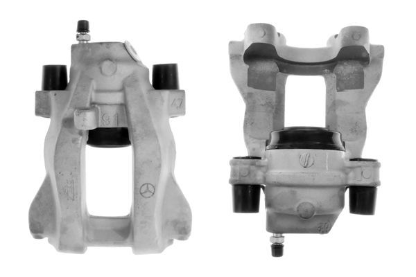 BOSCH 0 986 135 055 Brake Caliper