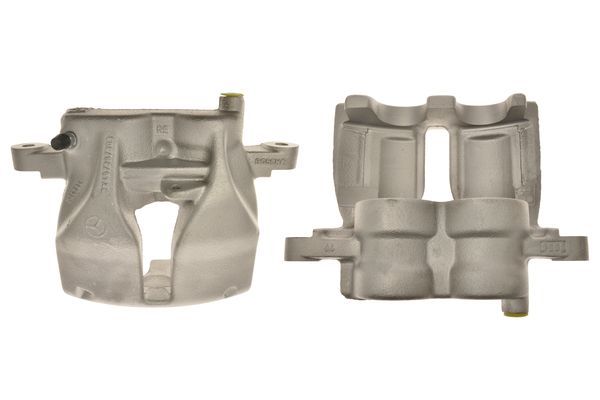 BOSCH 0 986 135 062 Brake Caliper