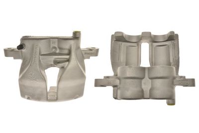 Brake Caliper BOSCH 0 986 135 062