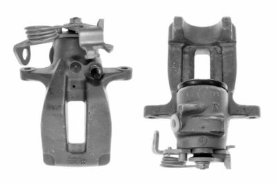 Brake Caliper BOSCH 0 986 135 068