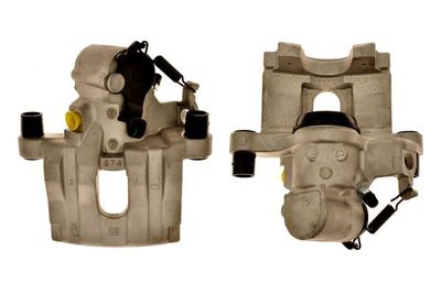 Brake Caliper BOSCH 0 986 135 070