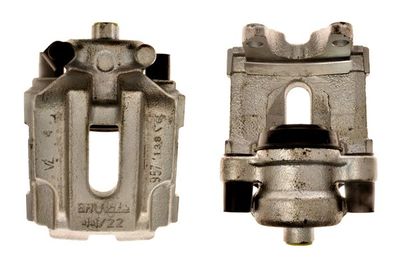 Brake Caliper BOSCH 0 986 135 084