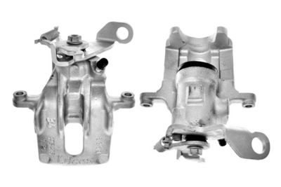 Brake Caliper BOSCH 0 986 135 087