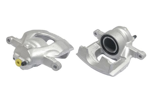 BOSCH 0 986 135 093 Brake Caliper