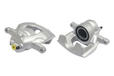 Brake Caliper BOSCH 0 986 135 093