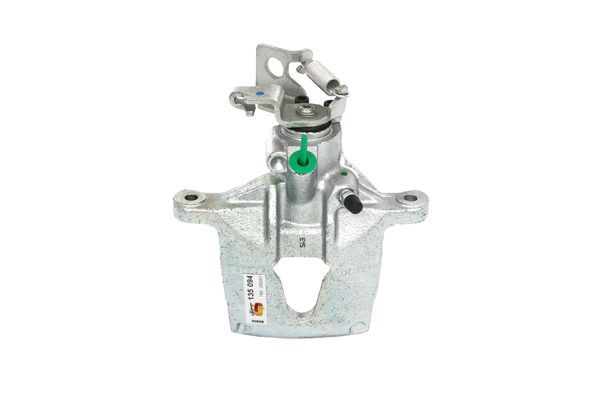 BOSCH 0 986 135 094 Brake Caliper