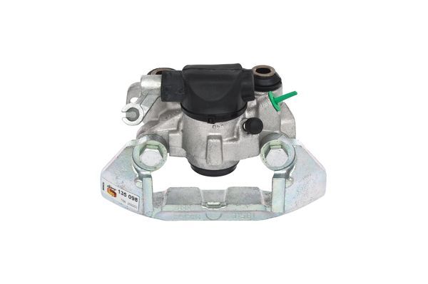 BOSCH 0 986 135 098 Brake Caliper