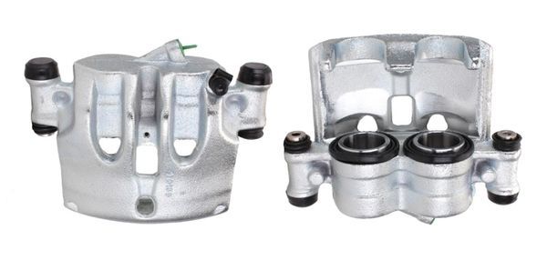 BOSCH 0 986 135 109 Brake Caliper