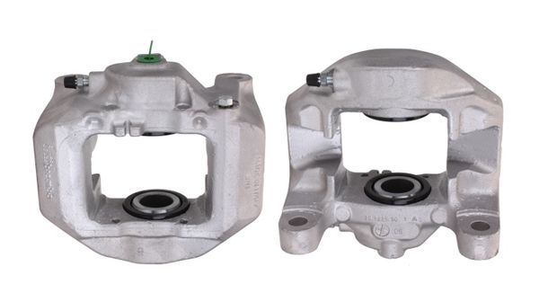 BOSCH 0 986 135 110 Brake Caliper