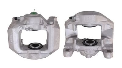 Brake Caliper BOSCH 0 986 135 110