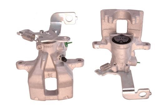BOSCH 0 986 135 114 Brake Caliper