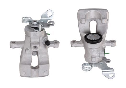 BOSCH 0 986 135 118 Brake Caliper