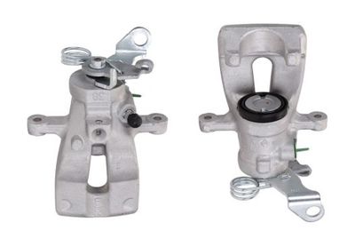 Brake Caliper BOSCH 0 986 135 118