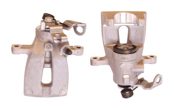 BOSCH 0 986 135 123 Brake Caliper