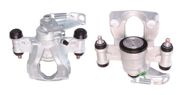 BOSCH 0 986 135 132 Brake Caliper