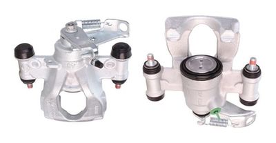 Brake Caliper BOSCH 0 986 135 132