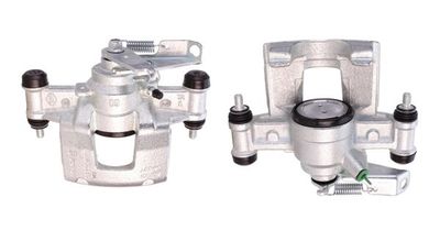 Brake Caliper BOSCH 0 986 135 133
