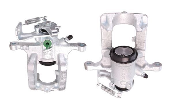 BOSCH 0 986 135 154 Brake Caliper