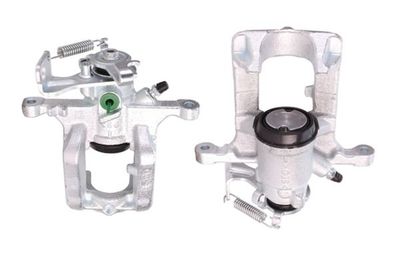 Brake Caliper BOSCH 0 986 135 154