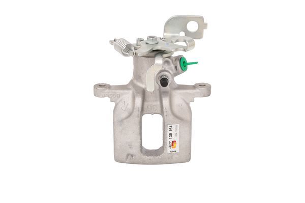 BOSCH 0 986 135 164 Brake Caliper