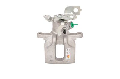 Brake Caliper BOSCH 0 986 135 164