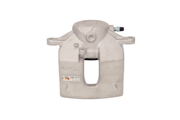 BOSCH 0 986 135 171 Brake Caliper