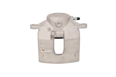Brake Caliper BOSCH 0 986 135 171