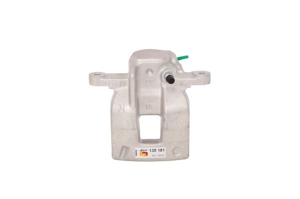 BOSCH 0 986 135 181 Brake Caliper