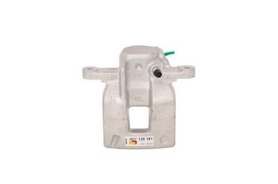 Brake Caliper BOSCH 0 986 135 181