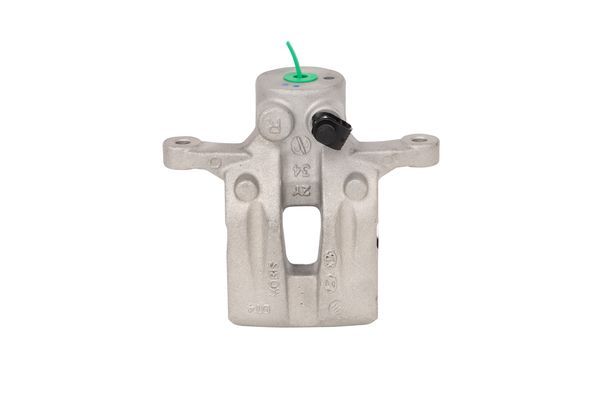 BOSCH 0 986 135 183 Brake Caliper