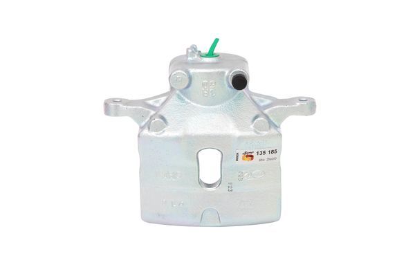 BOSCH 0 986 135 185 Brake Caliper