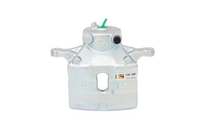 Brake Caliper BOSCH 0 986 135 185