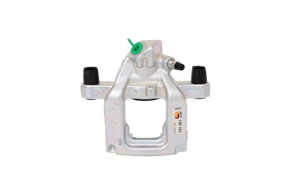 BOSCH 0 986 135 191 Brake Caliper