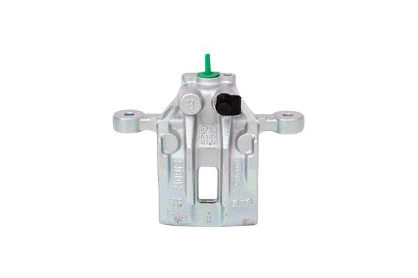 BOSCH 0 986 135 194 Brake Caliper
