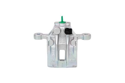Brake Caliper BOSCH 0 986 135 194