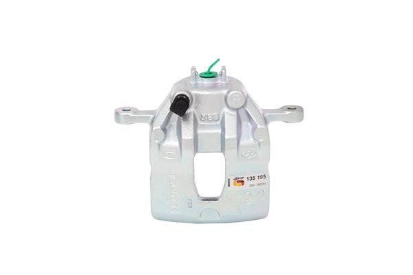 BOSCH 0 986 135 195 Brake Caliper