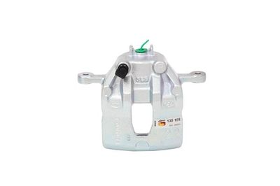 Brake Caliper BOSCH 0 986 135 195
