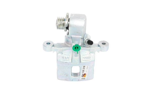 BOSCH 0 986 135 218 Brake Caliper
