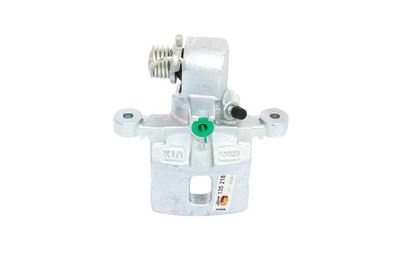 Brake Caliper BOSCH 0 986 135 218